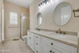 181 Hawkcrest Court - Photo 27
