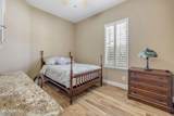 181 Hawkcrest Court - Photo 28
