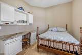181 Hawkcrest Court - Photo 29