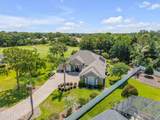 181 Hawkcrest Court - Photo 3