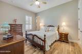 181 Hawkcrest Court - Photo 30
