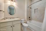 181 Hawkcrest Court - Photo 31
