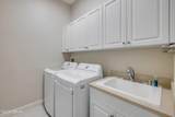 181 Hawkcrest Court - Photo 32