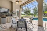 181 Hawkcrest Court - Photo 34