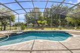 181 Hawkcrest Court - Photo 36