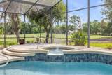 181 Hawkcrest Court - Photo 37