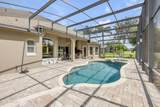 181 Hawkcrest Court - Photo 38