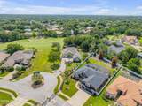 181 Hawkcrest Court - Photo 40