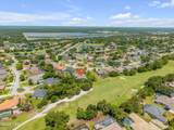 181 Hawkcrest Court - Photo 42