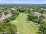 181 Hawkcrest Court - Photo 43