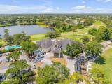 181 Hawkcrest Court - Photo 44