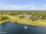 181 Hawkcrest Court - Photo 45