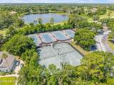 181 Hawkcrest Court - Photo 46