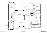 181 Hawkcrest Court - Photo 47