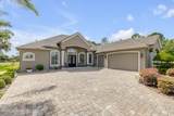 181 Hawkcrest Court - Photo 5