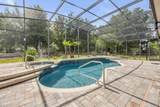 181 Hawkcrest Court - Photo 6