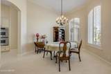 181 Hawkcrest Court - Photo 8