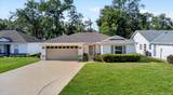 2127 King Richards Court - Photo 1