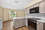 2127 King Richards Court - Photo 11