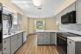 2127 King Richards Court - Photo 14