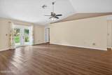 2127 King Richards Court - Photo 15