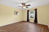 2127 King Richards Court - Photo 16