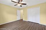 2127 King Richards Court - Photo 17