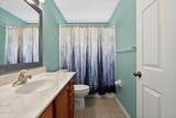 2127 King Richards Court - Photo 18