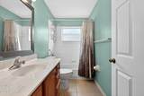 2127 King Richards Court - Photo 19