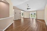 2127 King Richards Court - Photo 2
