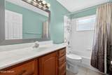 2127 King Richards Court - Photo 20