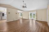 2127 King Richards Court - Photo 21