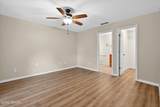 2127 King Richards Court - Photo 23
