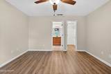 2127 King Richards Court - Photo 24