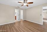 2127 King Richards Court - Photo 25