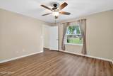 2127 King Richards Court - Photo 26