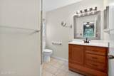 2127 King Richards Court - Photo 27