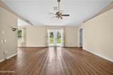2127 King Richards Court - Photo 3