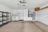 2127 King Richards Court - Photo 32