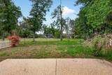 2127 King Richards Court - Photo 33