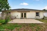 2127 King Richards Court - Photo 34