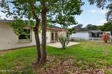 2127 King Richards Court - Photo 35