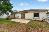 2127 King Richards Court - Photo 36