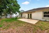 2127 King Richards Court - Photo 37