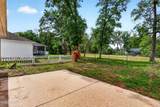 2127 King Richards Court - Photo 38