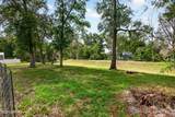 2127 King Richards Court - Photo 39