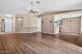 2127 King Richards Court - Photo 4