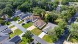 2127 King Richards Court - Photo 41