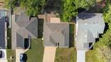 2127 King Richards Court - Photo 42