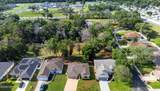 2127 King Richards Court - Photo 43